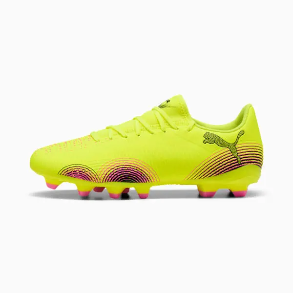 Closer look at Puma Future Play 8 FG AG 'Unlimited Pack', main