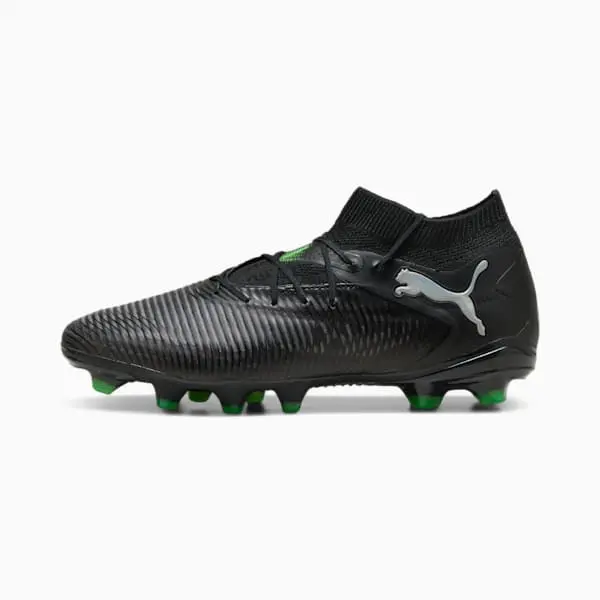 Closer look at Puma Future Pro 8 FG AG 'Eclipse Pack', main