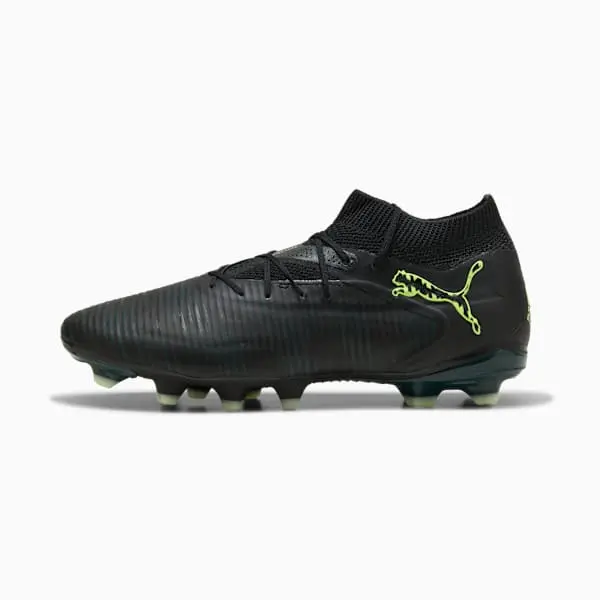 Shop image of Puma Future Pro 8 FG AG 'Eclipse Pack' in main view