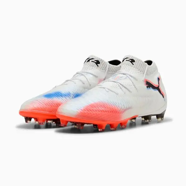 alternate view of Puma Future Ultimate 8 AG 'Untamed Pack'