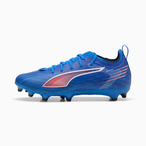 Puma Ultra 6 Pro FG AG Big Kid 'Untamed Pack' | Main Product Photo Detailed main image of Puma Ultra 6 Pro FG AG Big Kid 'Untamed Pack'