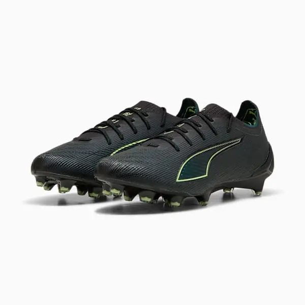 alternate view of Puma Ultra 6 Ultimate FG 'Eclipse Pack'