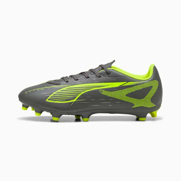 Puma Ultra Play 5 FG AG 'Audacity Pack' | Image 1 – Main main view of Puma Ultra Play 5 FG AG 'Audacity Pack'