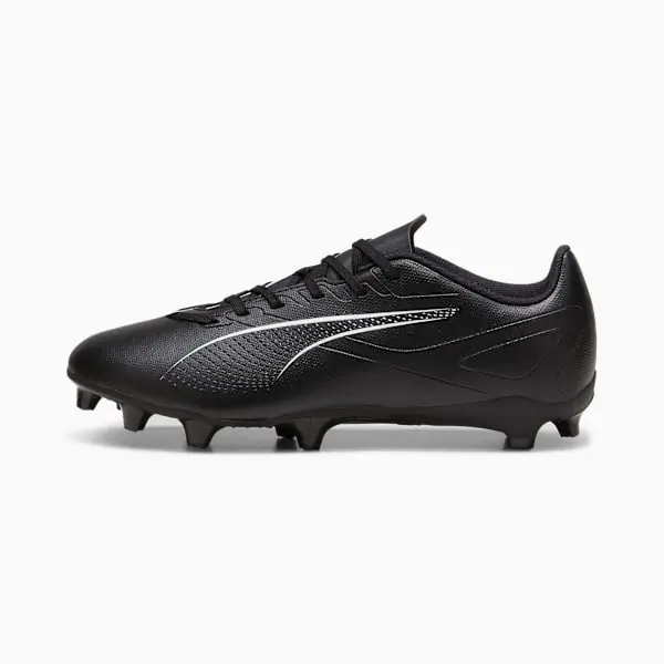 Puma Ultra Play 5 FG AG 'Eclipse Pack' – Main Product Image Product photography of Puma Ultra Play 5 FG AG 'Eclipse Pack', main