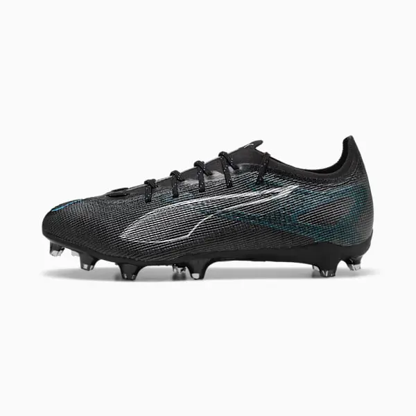 Puma Ultra Pro 5 FG AG 'Eclipse Pack' – Main Detail Photo Detailed main image of Puma Ultra Pro 5 FG AG 'Eclipse Pack'