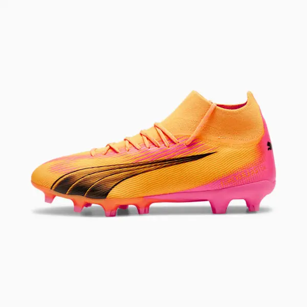 Puma Ultra Pro FG AG 'Phenomenal Pack' | Main View Detailed main image of Puma Ultra Pro FG AG 'Phenomenal Pack'