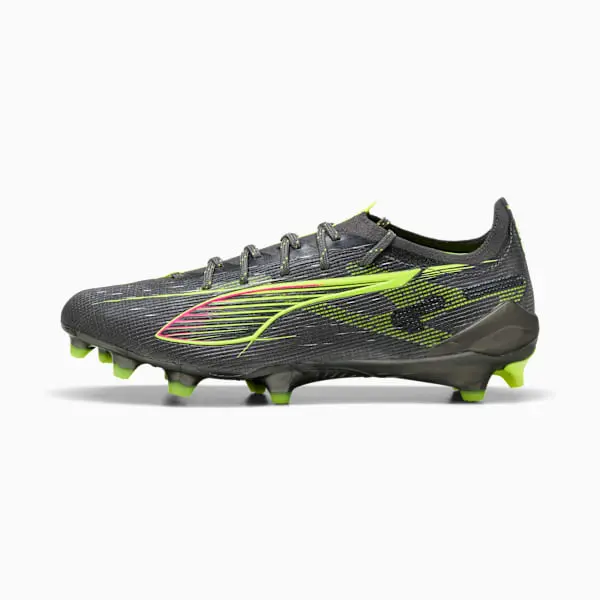 Puma Wmns Ultra 5 Ultimate FG 'Audacity Pack' | Main View Detailed main image of Puma Wmns Ultra 5 Ultimate FG 'Audacity Pack'