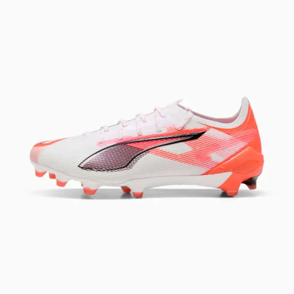 Puma Wmns Ultra 5 Ultimate FG 'Unlimited Pack' | Image 1 – Main Closer look at Puma Wmns Ultra 5 Ultimate FG 'Unlimited Pack', main