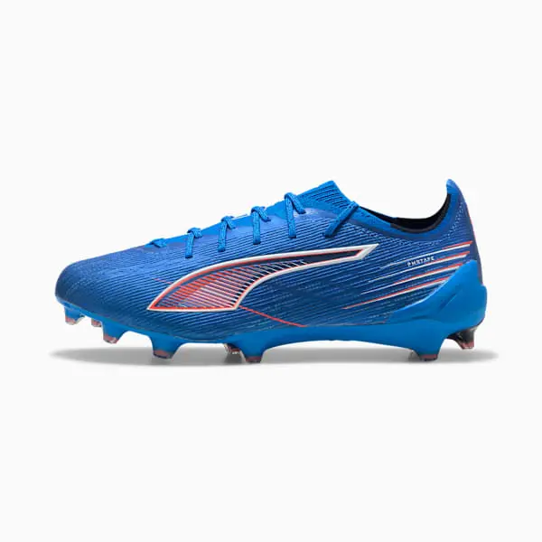 Puma Wmns Ultra 6 Ultimate FG 'Untamed Pack' – Visual 1 Main Detailed main image of Puma Wmns Ultra 6 Ultimate FG 'Untamed Pack'