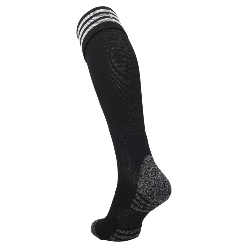 Sheffield United Adidas Away Socks 2026-27 displayed in a alternate image
