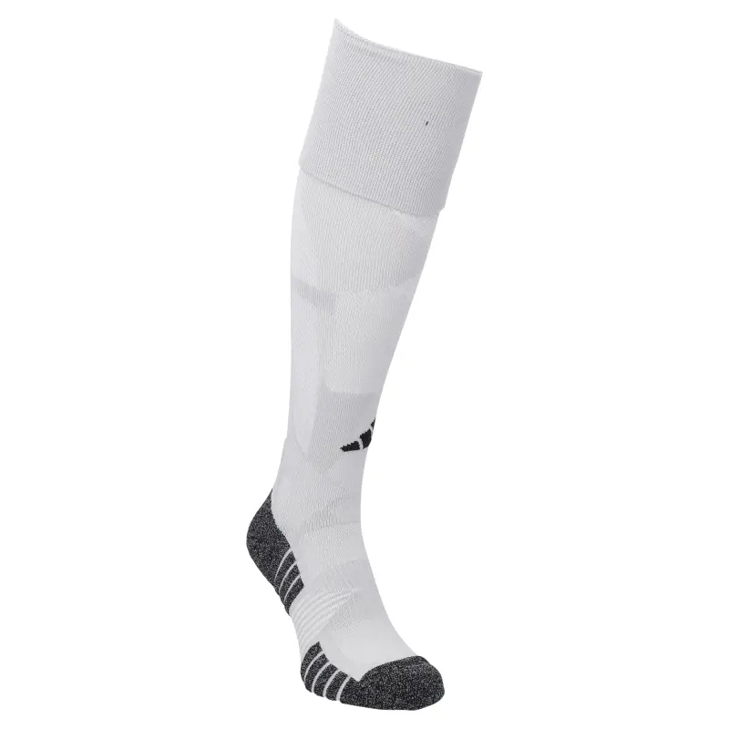 Shop image of Sheffield United Adidas Home Goalkeeper Socks 2026-27 in main view
