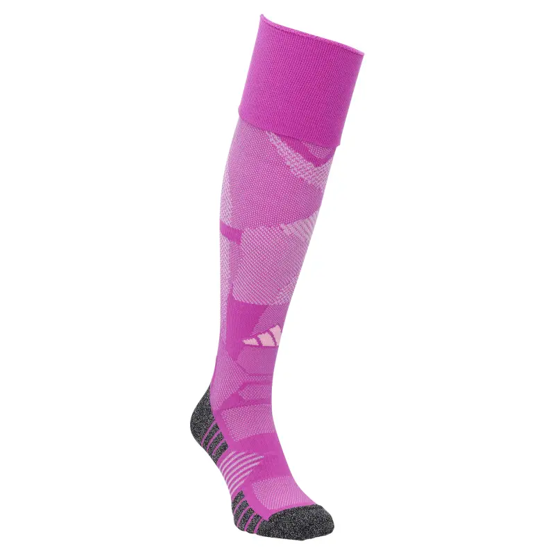 Shop image of Sheffield United Adidas Third Goalkeeper Socks 2026-27 in main view