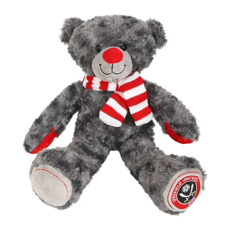 Shop image of Snuggles Bear in main view