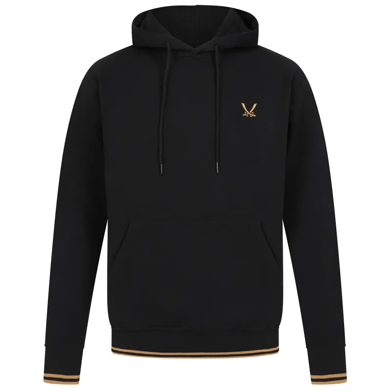 Sword Club Hoody shown in a main product photo